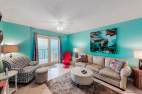 Surf Side Shores 2802
